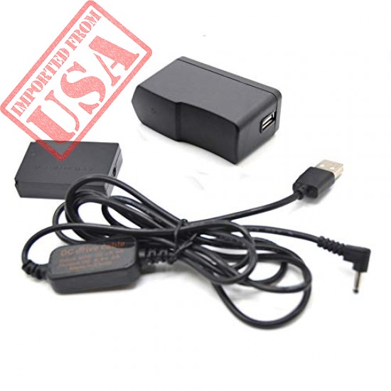 Buy Original Mobile Power Bank Charger imported from USA