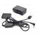 Buy Original Mobile Power Bank Charger imported from USA