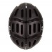 Buy online High Quality Folding Helmet in Pakistan 