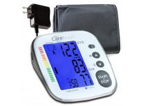 Get online High Quality Digital Blood Pressure monitor in Pakistan 