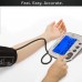 Get online High Quality Digital Blood Pressure monitor in Pakistan 