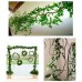 Artificial Ivy Fake Greenery Vine Leaves for Home sale in Pakistan