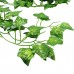 Artificial Ivy Fake Greenery Vine Leaves for Home sale in Pakistan