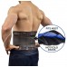 Get online Premium Quality Back Brace for Back Pain Reliever in Pakistan