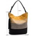 Handbags for Women Totes Hobo Shoulder Bags Tassels Stripes Top Handle Bags