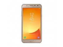 Buy Samsung Galaxy J7 Neo (16gb) J701m Dual Sim Unlocked Smartphone For Sale In Pakistan