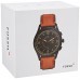 Buy Fossil Hybrid Smartwatch Online in Pakistan