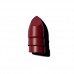 Anastasia Beverly Hills - Matte Lipstick - Rum Punch - Mauve Red
