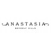 Anastasia Beverly Hills - Matte Lipstick - Smoke - Slate Grey