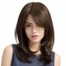 Buy online Premium Quality Straight hair wigs for daily use in Pakistan 