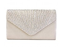 Buy Charming Tailor Clutch Purse Evening Bag Online in Pakistan 