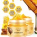 Buy Coerni Milk and Honey Peel Off Foot Wax Online in Pakistan