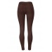 Get online High Waite Ladies Legging In Pakistan 