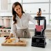 Buy Ninja Chef High Speed Blender Online in Pakistan