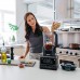 Buy Ninja Chef High Speed Blender Online in Pakistan