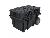 Buy Husky Mobile Job Tool Storage Organizer Box Online in Pakistan