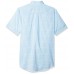 Buy Short Sleeve Shirt for Men by Dockers imported from USA