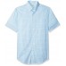Buy Short Sleeve Shirt for Men by Dockers imported from USA