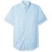 Buy Short Sleeve Shirt for Men by Dockers imported from USA