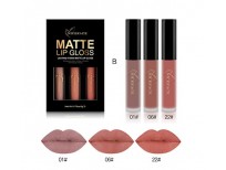 Buy online Best quality and Long Lasting Liquid Lip Gloss in Pakistan 