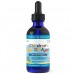 Nordic Naturals Children's DHA Xtra Fish Oil Supplement Rich in Omega DHA to EPA for Kids. Sale in Pakistan