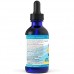 Nordic Naturals Children's DHA Xtra Fish Oil Supplement Rich in Omega DHA to EPA for Kids. Sale in Pakistan