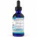 Nordic Naturals Children's DHA Xtra Fish Oil Supplement Rich in Omega DHA to EPA for Kids. Sale in Pakistan