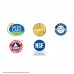 Nordic Naturals Children's DHA Xtra Fish Oil Supplement Rich in Omega DHA to EPA for Kids. Sale in Pakistan