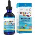 Nordic Naturals Children's DHA Xtra Fish Oil Supplement Rich in Omega DHA to EPA for Kids. Sale in Pakistan