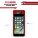 Buy ToHLo 20000mAh Power Bank with Lightning and Micro Input LED Digital Display Online in Paksitan