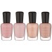 Buy Perfect Nail Polish by Zoya imported from USA