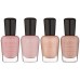 Buy Perfect Nail Polish by Zoya imported from USA