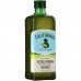 Buy California Olive Ranch Extra Virgin Oil in Pakistan imported from USA