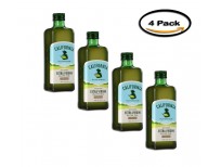 Buy California Olive Ranch Extra Virgin Oil in Pakistan imported from USA