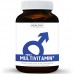 Buy Multi Tablet Men's Multivitamin Online in Pakistan