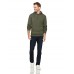 Get online best Quality Men`s Fleece Sweatshirts in Pakistan 