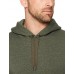 Get online best Quality Men`s Fleece Sweatshirts in Pakistan 