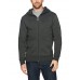 Buy online Premium quality Men`s wear Full zip Hooded in Pakistan 