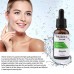 Buy Vitamin C Serum For Face 20% Organic For Sale In Pakistan