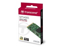 Buy 100% Original Transcend 256gb Sata Iii 6gb For Sale In Pakistan