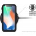 Catalyst Iphone X Case + Lanyard Waterproof Shock Resistant Shop Online In Pakistan