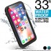 Catalyst Iphone X Case + Lanyard Waterproof Shock Resistant Shop Online In Pakistan