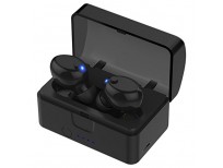 Buy Cshidworld Wireless Earbuds Bluetooth Headphones Online in Pakistan