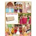 Buy BENCOMOM Womens Evening Clutch Bridal Prom Handbag Online in Pakistan