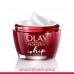 BUY OLAY LIGHT FACE MOISTURIZER CREAM OIL FREE REGENERIST WHIP IMPORTED FROM USA