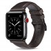 ouheng compatible with apple watch band 42mm 44mm shop online in pakistan