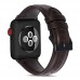 ouheng compatible with apple watch band 42mm 44mm shop online in pakistan