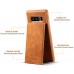 High Quality Samsung Galaxy Note 8 Card Holder Leather Case imported from USA