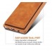 High Quality Samsung Galaxy Note 8 Card Holder Leather Case imported from USA