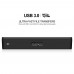 buy original 250gb portable external hard drive suitable for multiple devices imported from usa